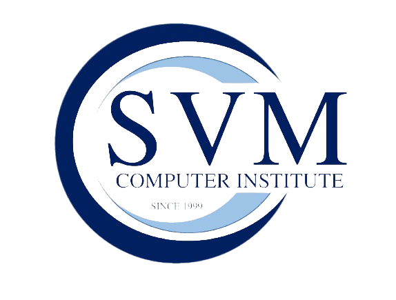 svm logo 2 removebg preview removebg preview removebg preview
